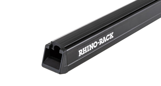 Rhino-Rack RB1500B RHR Heavy Duty Bar