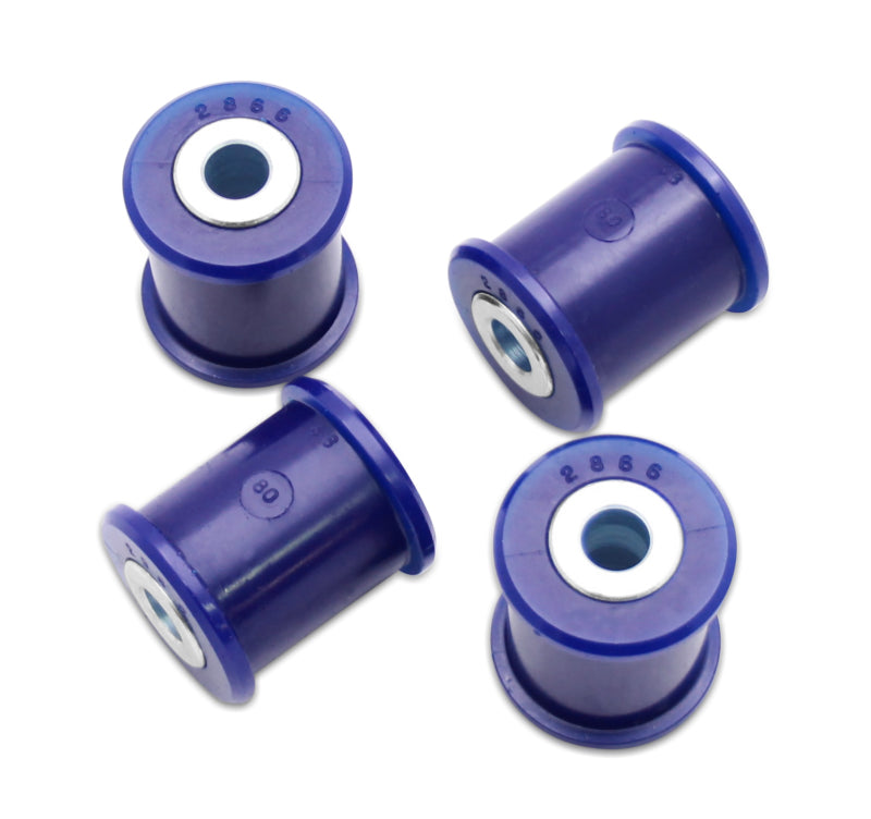 Load image into Gallery viewer, Superpro SPF2867K SPR Bushings - Trailing Arm
