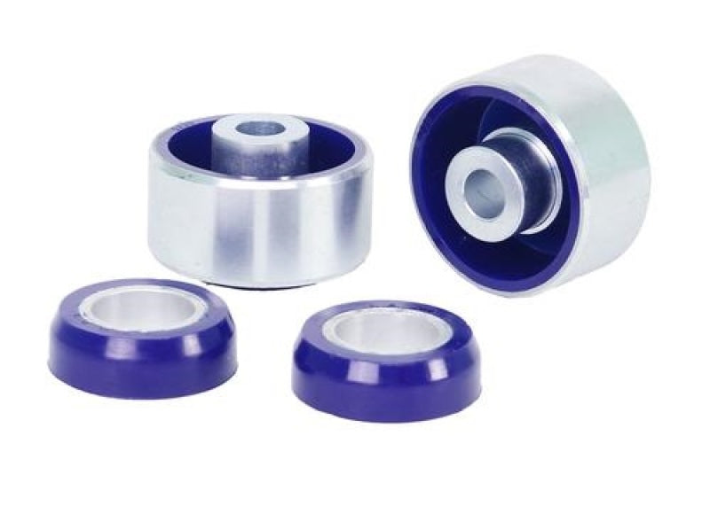 Load image into Gallery viewer, Superpro SPF5220K SPR Bushings - Differential
