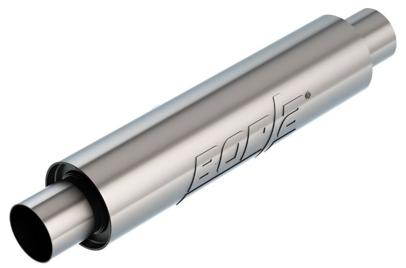 Load image into Gallery viewer, Borla 401382 BOR XR-1 Mufflers
