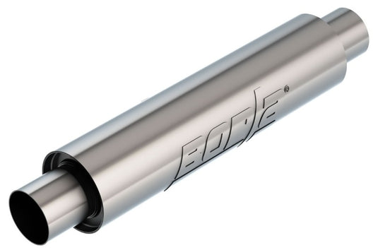 Borla 401382 BOR XR-1 Mufflers