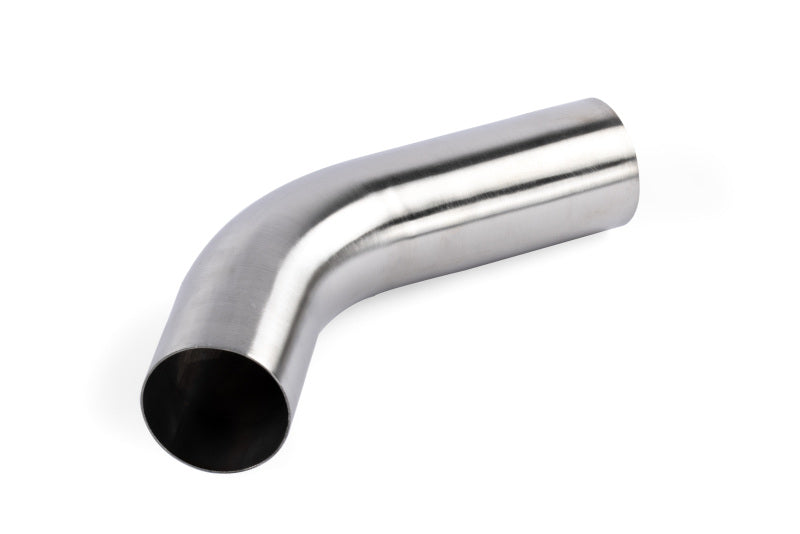 Load image into Gallery viewer, Apr CBK0057 APR Catback Exhaust Systems
