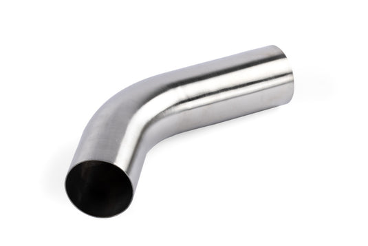 Apr CBK0057 APR Catback Exhaust Systems