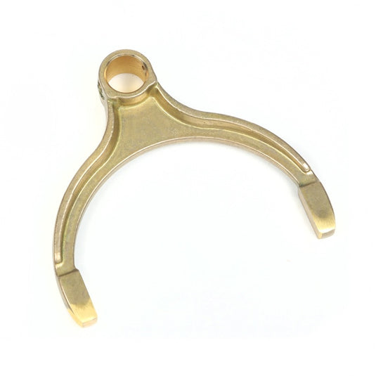 Omix 18884.31 OMI Shifter Assemblies