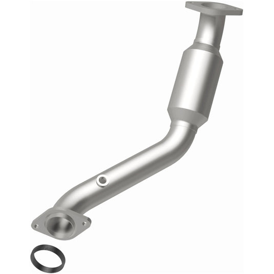 Magnaflow 5461999 MAG Converter Direct Fit