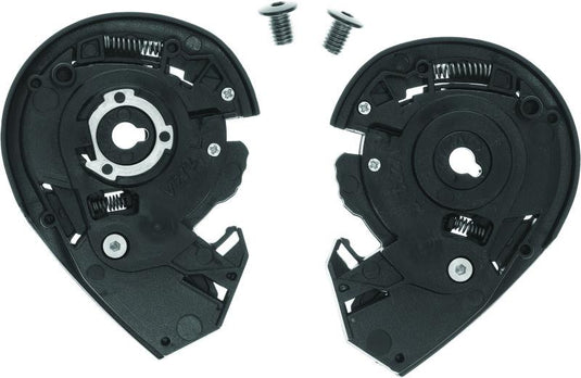 Firstgear 446675 FSG Screw Kits