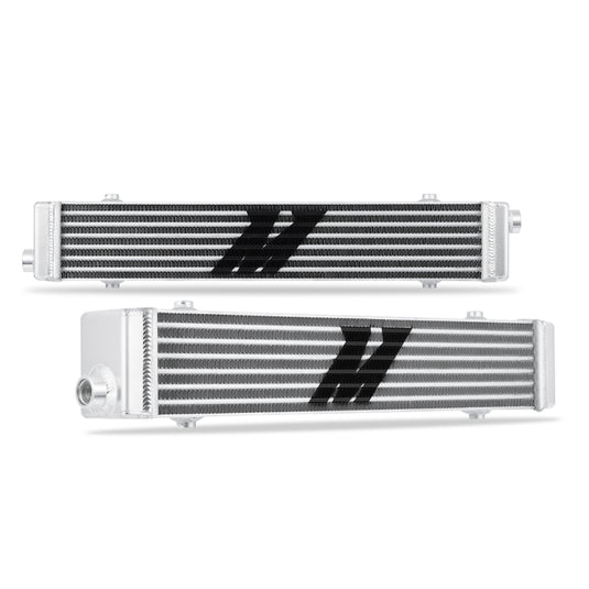 Mishimoto MMOC-TF589-N MM Oil Cooler - Univ
