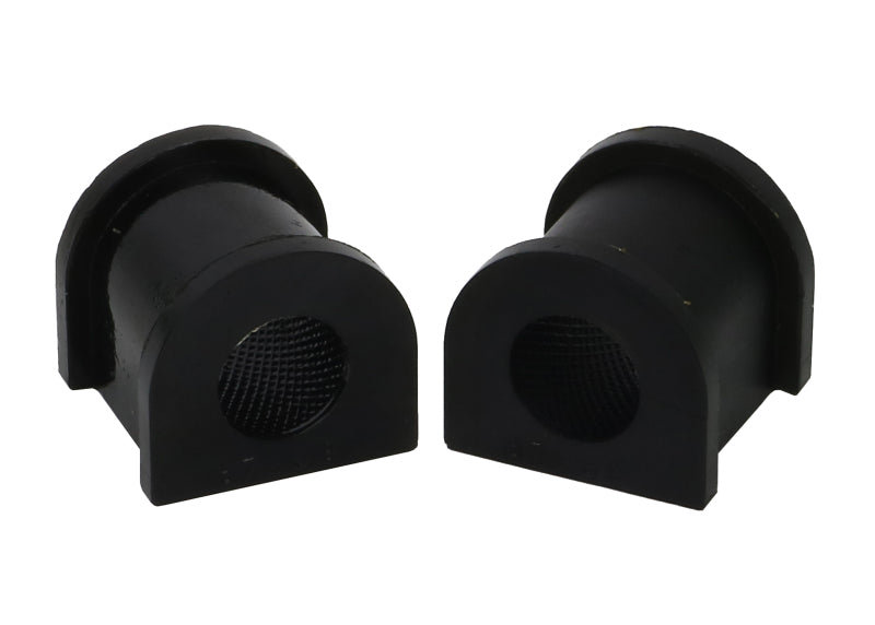 Load image into Gallery viewer, Whiteline W33240 WL Bushings - Sway Bar
