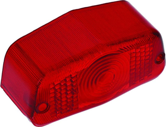 Bikers Choice 200221 BKC Tail Lights