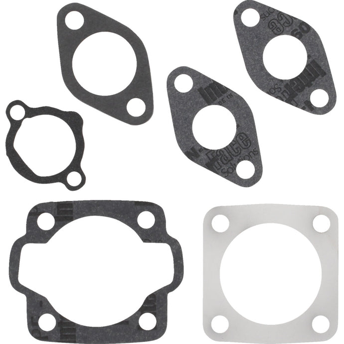 Vertex 710105 Top End Gasket Kit