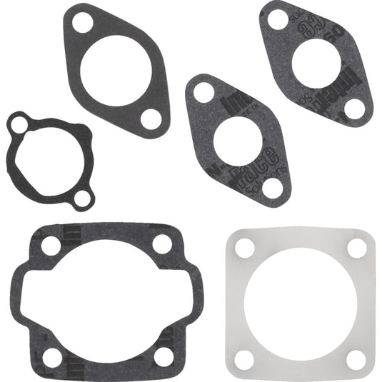 Vertex 710105 Top End Gasket Kit