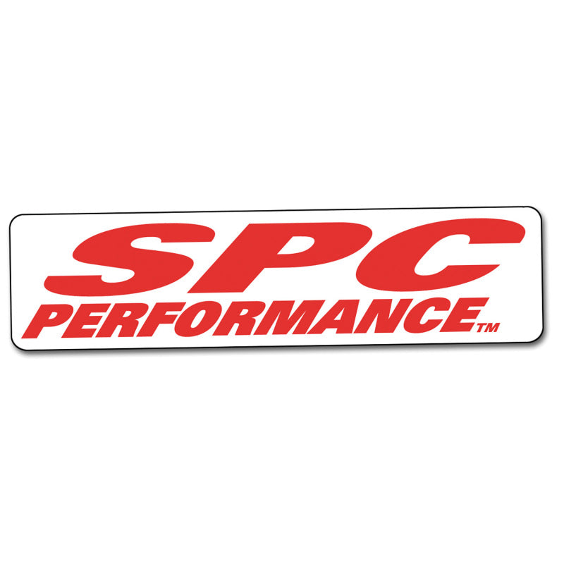 Load image into Gallery viewer, Spc Performance 67002 SPC Tools
