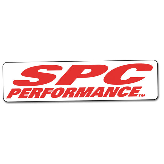 Spc Performance 67002 SPC Tools