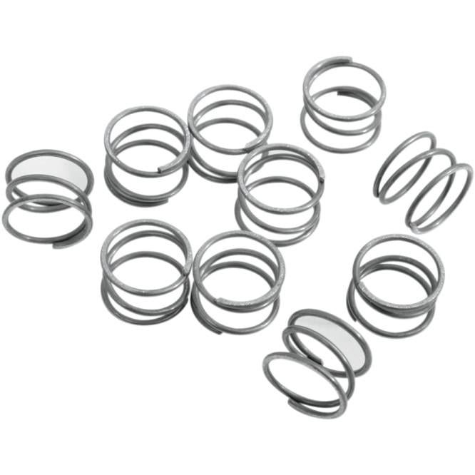 Eastern Motorcycle Parts A-17483-57 Rocker Arm Shaft Springs