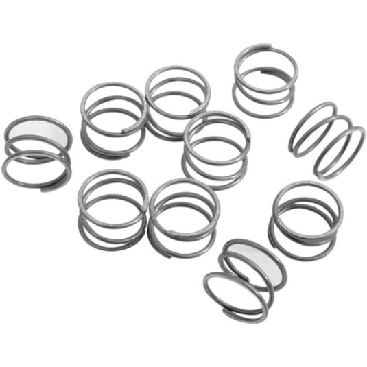 Eastern Motorcycle Parts A-17483-57 Rocker Arm Shaft Springs