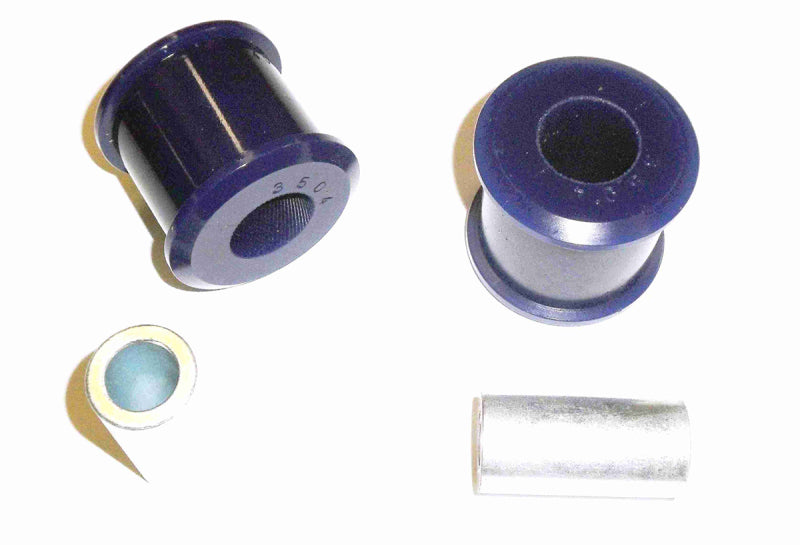 Load image into Gallery viewer, Superpro SPF3504K SPR Bushings - Trailing Arm
