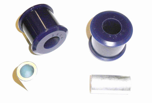 Superpro SPF3504K SPR Bushings - Trailing Arm