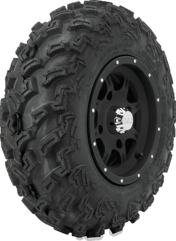 Load image into Gallery viewer, Quadboss 608988 QBS QBT447 Tire
