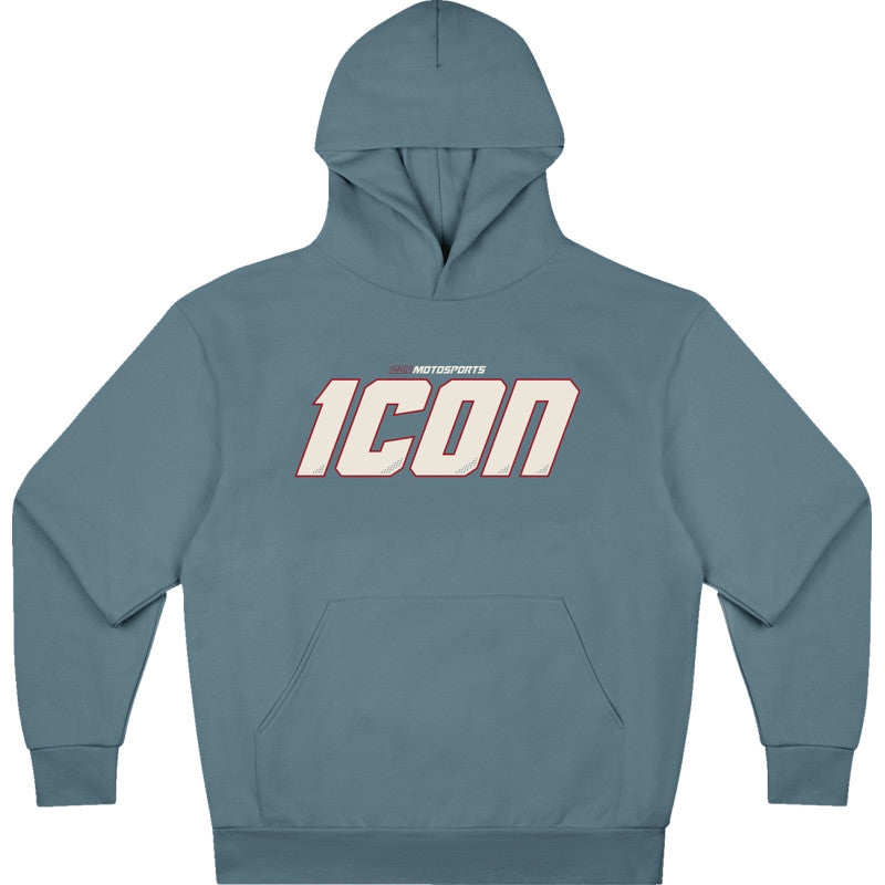 Load image into Gallery viewer, Blue
