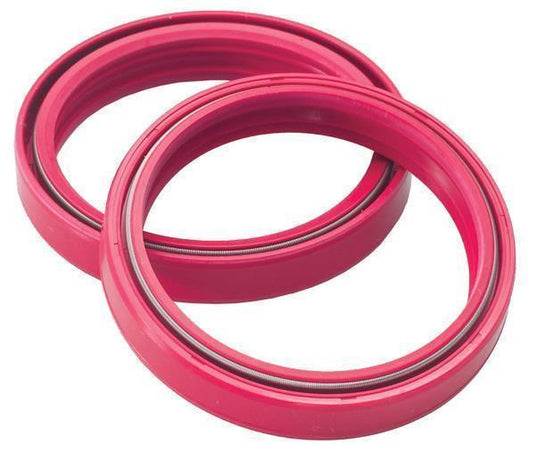 All Balls 55-154 Fork Seal Kit