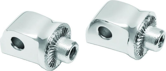 Kuryakyn 8923 KUR Adapters B