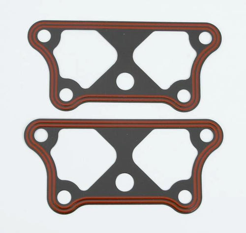 James Gasket 17976-04 Tappet Cover Gasket