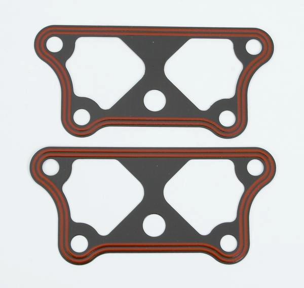 James Gasket 17976-04 Tappet Cover Gasket
