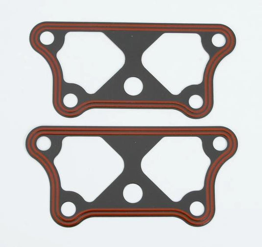 James Gasket 17976-04 Tappet Cover Gasket