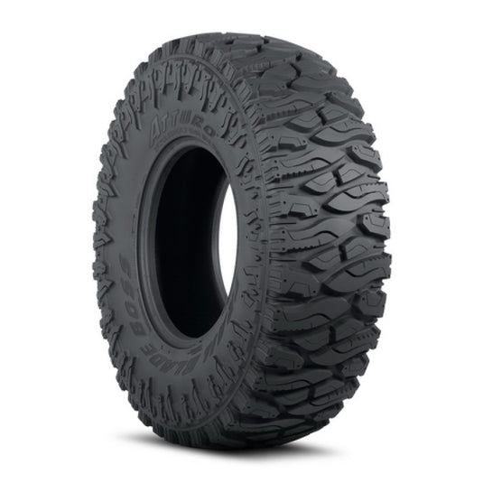Atturo Tire TBBO-J5QE7ATA ATT Trail Blade Boss Tires