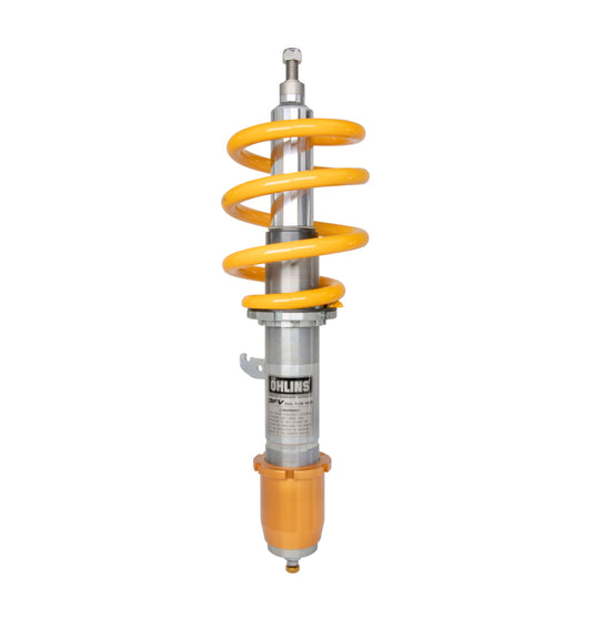 Ohlins BMS MW10S1 OHL Coilover - Road & Track