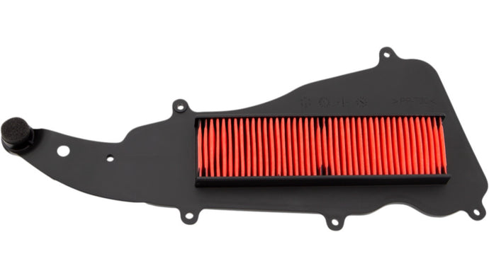 Hiflo HFA5220 Air Filter