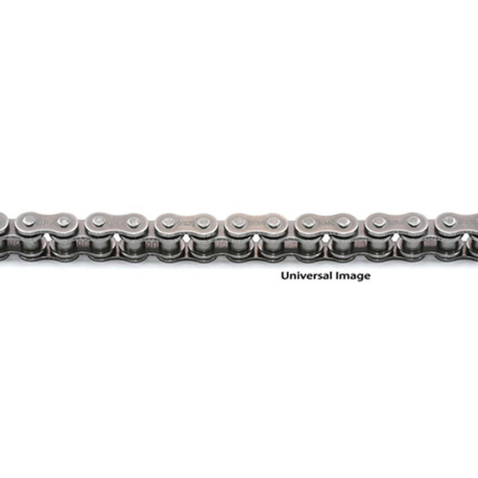 Kmc 2034LN-118L Cam Chain - 92RH2010118