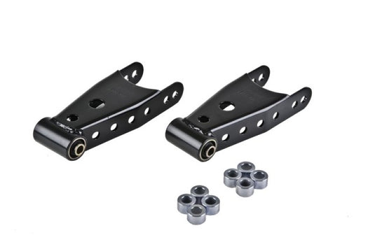 Belltech 6409 BT Shackle Kit