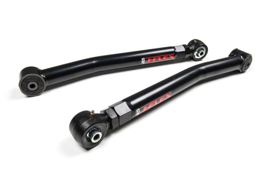 Jks Manufacturing JKS1610 JKS Lower Control Arms
