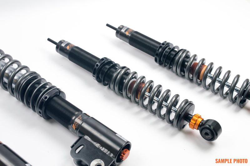 Load image into Gallery viewer, Ast ACU-P2013S AST 5100 Series Coilovers
