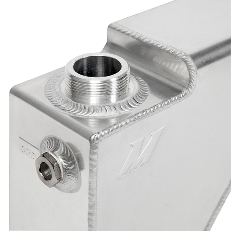 Load image into Gallery viewer, Mishimoto MMRT-F2D-99EN MM Reservoir Tanks
