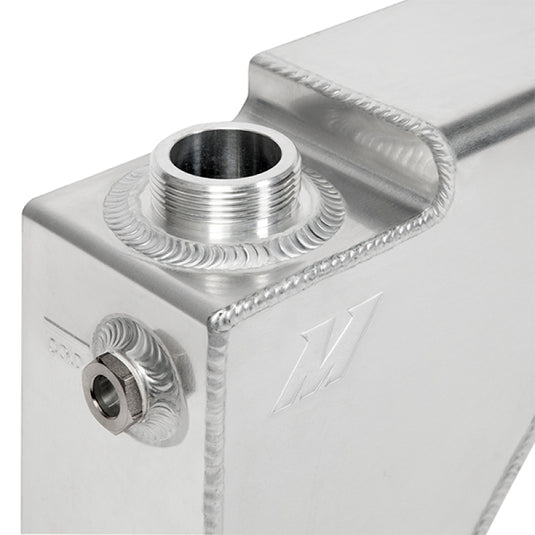 Mishimoto MMRT-F2D-99EN MM Reservoir Tanks