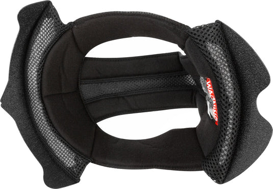 G-Max Comfort Liner for HH-45 Helmets - 9mm - Sm