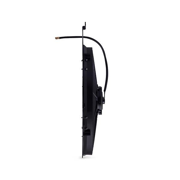 Load image into Gallery viewer, Mishimoto MMFS-E46-99 MM Fan Shroud Kits
