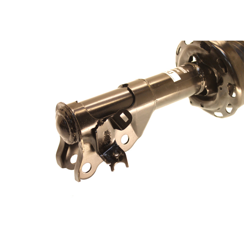 Load image into Gallery viewer, Kyb SR4241 KYB Shocks &amp; Struts Strut Plus
