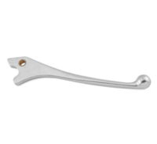 Bikemaster 070405 BKM Misc Powersports