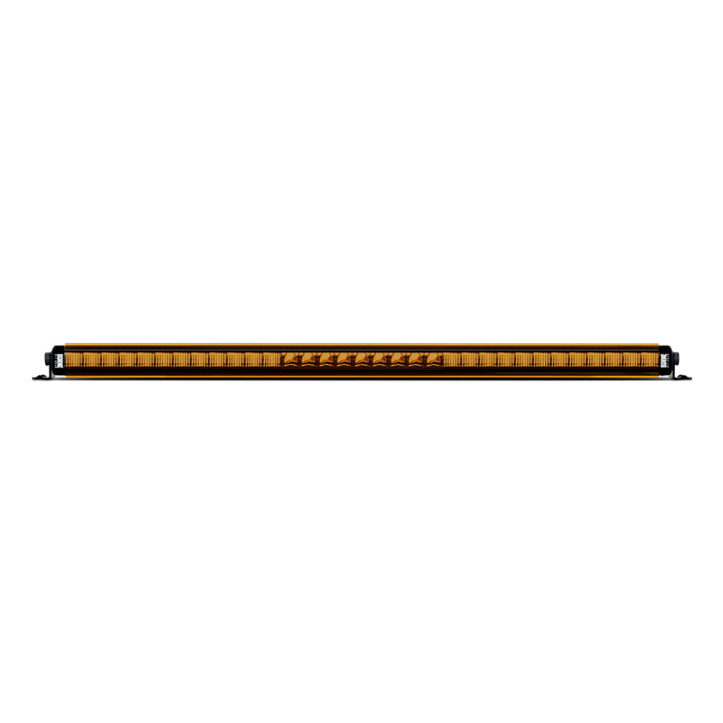 Load image into Gallery viewer, Borne Off-Road BNLT-COV-SS30YL BRN Light Bar Cover
