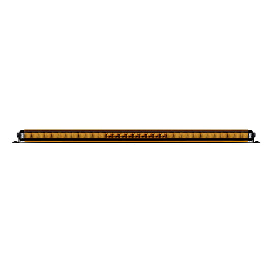 Borne Off-Road BNLT-COV-SS30YL BRN Light Bar Cover