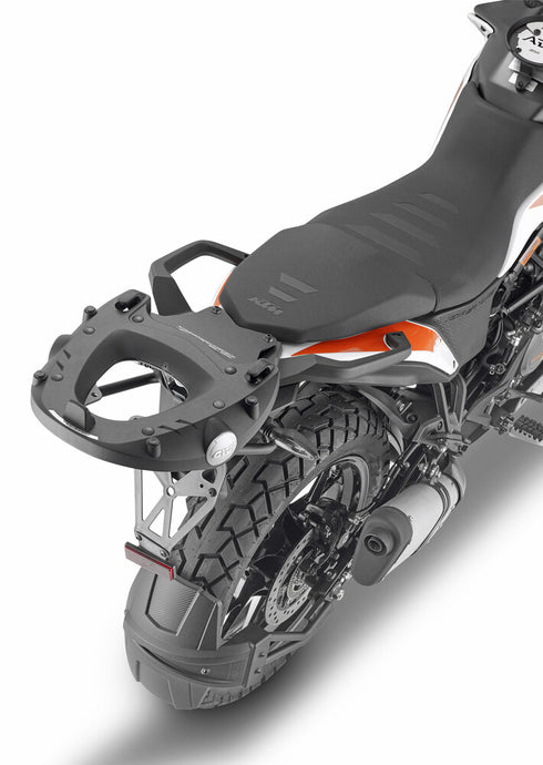 Givi SR7711 Top Case Hardware for Monokey Top Cases
