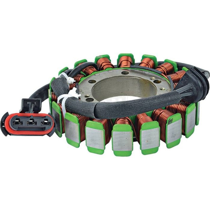 Wild Boar 340-22058 Stator Coil