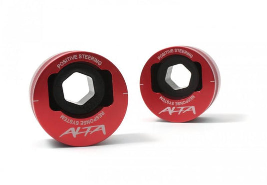 Alta AMP-SUS-112 PA Alta Steering PSRS