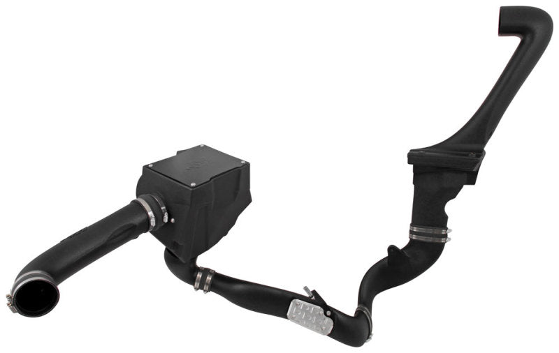Load image into Gallery viewer, K&amp;N Engineering 57-1573 KN 57 FIPK Air Intake 50
