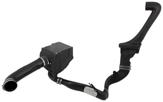 K&N Engineering 57-1573 KN 57 FIPK Air Intake 50