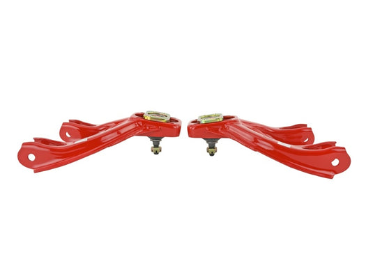 Skunk2 Racing 516-05-5670 SK Pro Camber Kits