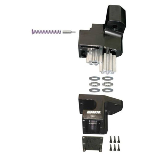 Moroso 22171 MOR Oil Pumps